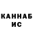Canna-Cookies конопля Maulidya Pujiane