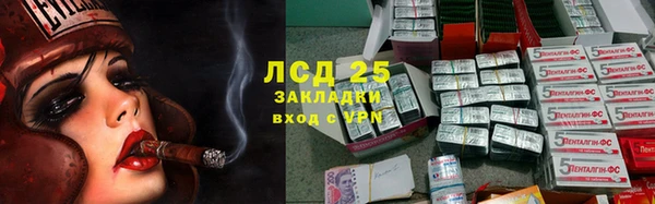 круглые Алзамай