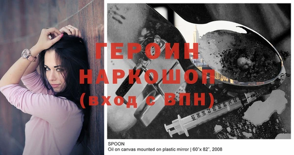 гашик Гусь-Хрустальный