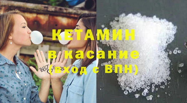 хмурый Гусев